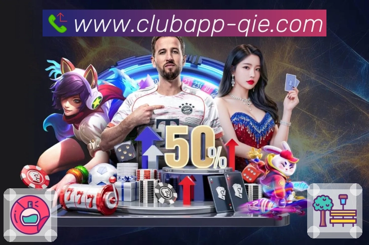 提升观赛体验，了解世界杯买球链接的最新平台动态与功能亮点