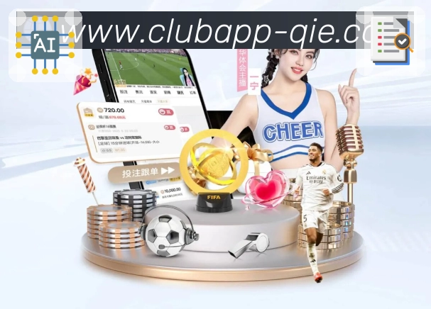 综合认证与荣誉展示